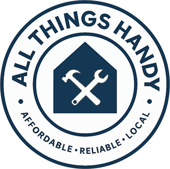 All Things Handy